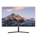 Монитор Dahua 27