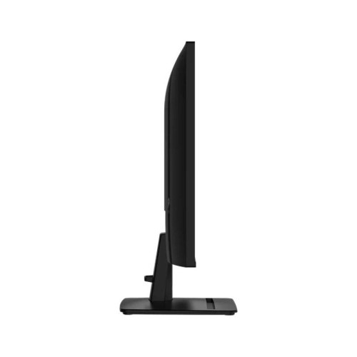 Монитор/ MSI PRO MP271 E14A 27'', 1920x1080, IPS, 178x178, 300nit, 144Hz, 4ms, VGA/HDMI/DP, noUSB-A, Audio in/out, T, IntPWR, VESA, Black, 1y Монитор/ MSI PRO MP271 E14A 27'', 1920x1080, IPS, 178x178, 300nit, 144Hz, 4ms, VGA/HDMI/DP, noUSB-A, Audio in/out, T, IntPWR, VESA, Black, 1y