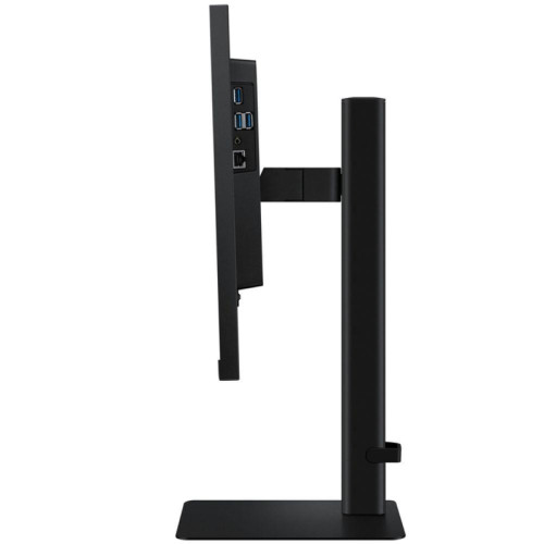 Монитор Samsung S24D604UAU/ Samsung S24A604UAU 24