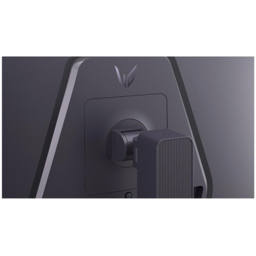 Монитор LG 25