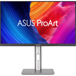 Монитор Asus 27