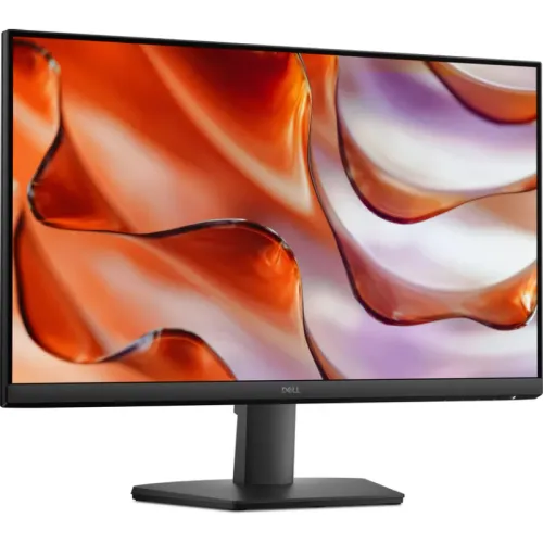 Монитор Dell 23.8