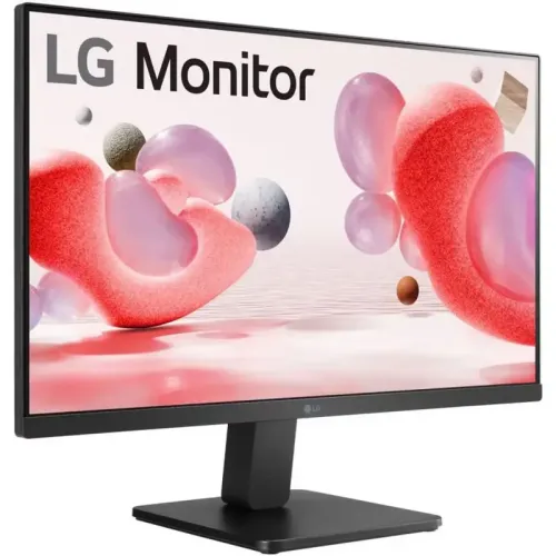 Монитор LG 24'  24MR400-B/ LG 24MR400-B 23.8