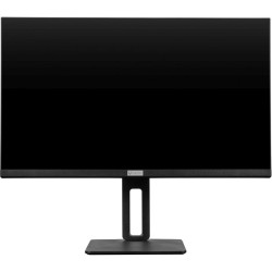 Монитор Lightcom 27