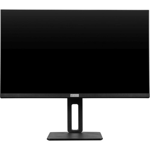 Монитор Lightcom 27