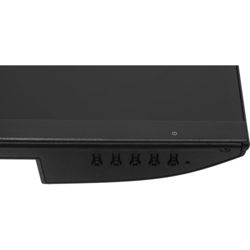 Монитор Acer 27 Монитор Acer 27