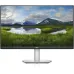 Монитор Dell 27 Монитор Dell 27
