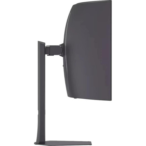 Монитор LG 39