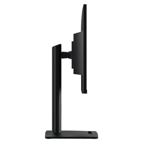 Монитор MSI 27