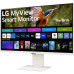 Монитор LG 31.5 Монитор LG 31.5