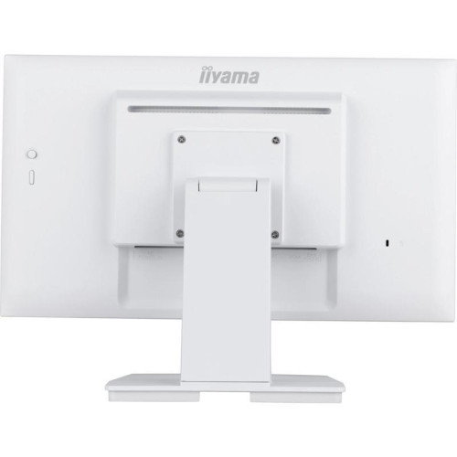 Монитор Iiyama 21.5