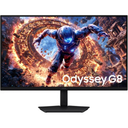Монитор Samsung 31.5