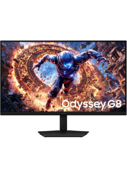 Монитор Samsung 31.5