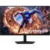 Монитор Samsung 31.5