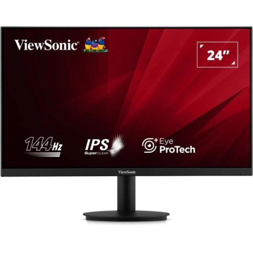 Монитор ViewSonic 23.8 Монитор ViewSonic 23.8
