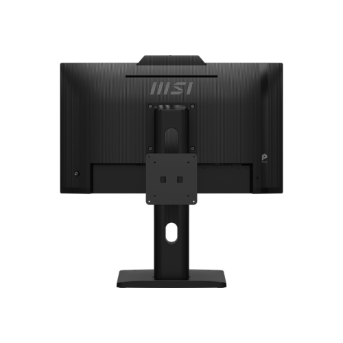 Монитор MSI 23,8 Монитор MSI 23,8