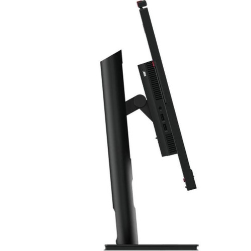 Монитор Lenovo 27