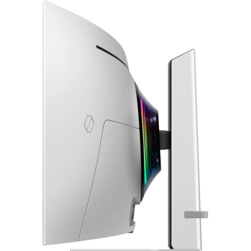 Монитор Samsung 49