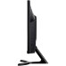 Монитор/ Acer K273Ebmix 27'',  ZeroFrame, Black, 16:9, IPS, 1920x1080, 1 / 4ms, 250cd, 100Hz, 1xVGA + 1xHDMI(1.4) + Audio In/Out, Speakers 2Wx2, sync: FreeSync