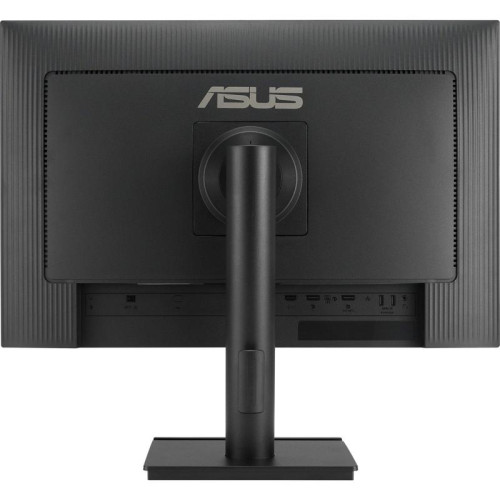 Монитор Asus 24.1