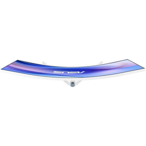 Монитор Asus 34