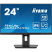Монитор Iiyama 23.8