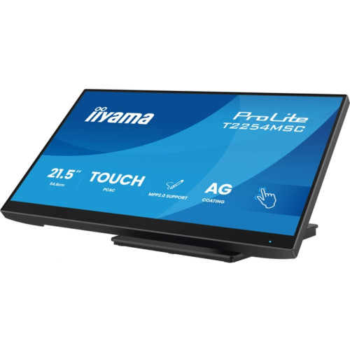 Монитор Iiyama 21.5