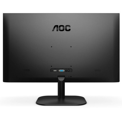 Монитор AOC 27