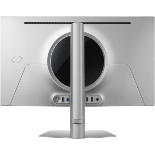 Монитор Samsung 27