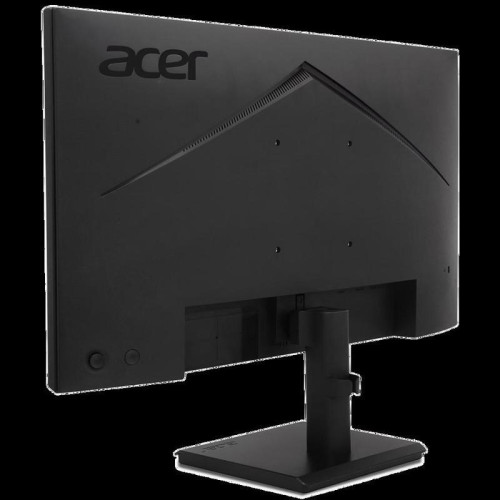 Монитор Acer V277Gbmipx 27'', 16:9, IPS, FHD, 4ms, 250cd, 120Hz, VGA, HDMI, DP, SPK Монитор Acer V277Gbmipx 27'', 16:9, IPS, FHD, 4ms, 250cd, 120Hz, VGA, HDMI, DP, SPK