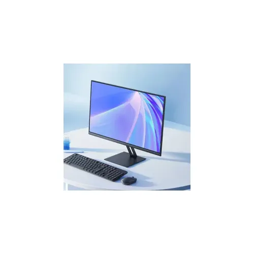 Монитор Xiaomi 23.8