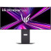 Монитор LG 34