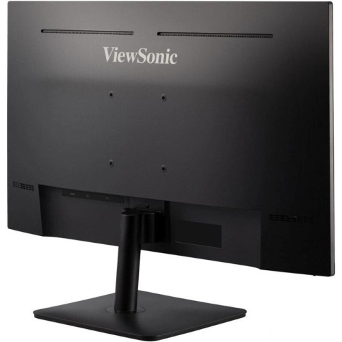 Монитор ViewSonic 27 Монитор ViewSonic 27