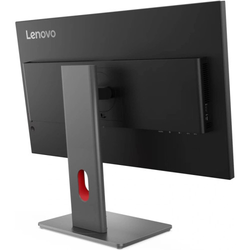 Монитор Lenovo 27