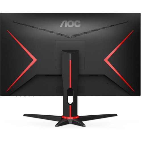 Монитор AOC 27