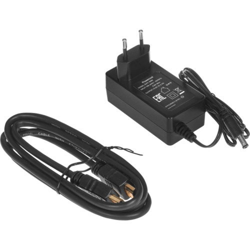 Монитор/ Монитор V-Plus ПЦВТ.852859.400-06 (FHD, IPS LED,178/178,VGA/HDMI/DP/Type C, 4ms, 1500:1, 100Hz, 300cd/m2, Int, VESA) Монитор/ Монитор V-Plus ПЦВТ.852859.400-06 (FHD, IPS LED,178/178,VGA/HDMI/DP/Type C, 4ms, 1500:1, 100Hz, 300cd/m2, Int, VESA)