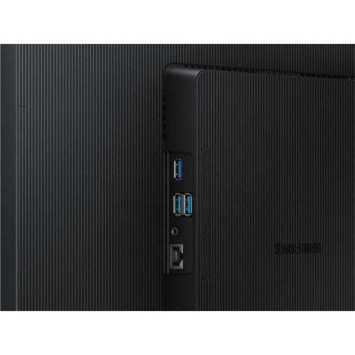 Монитор Samsung 37