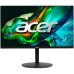 Монитор Acer SH242YG0bmihux 23,8'', 16:9, IPS, FHD, 1ms, 250cd, 120Hz, HDMI, USB-C, SPK, HAS