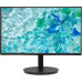 Монитор Acer CB242YGbir 23,8'', 16:9, IPS, FHD, 1ms, 250cd, 120Hz, VGA, HDMI, HAS Монитор Acer CB242YGbir 23,8'', 16:9, IPS, FHD, 1ms, 250cd, 120Hz, VGA, HDMI, HAS