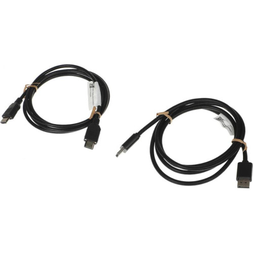 Монитор AOC 27