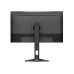 Монитор NERPA 24'' 1920x1080, IPS, 178/178, 5ms, 250cd/m2, 1000:1, 75Hz, DP/HDMI, no USB-A, LowBlueLight, extPWR, Black, 1y