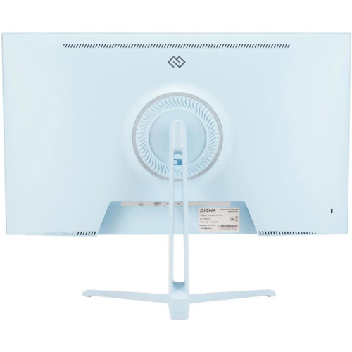 Монитор Digma 23.8