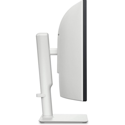 Монитор Dell 34