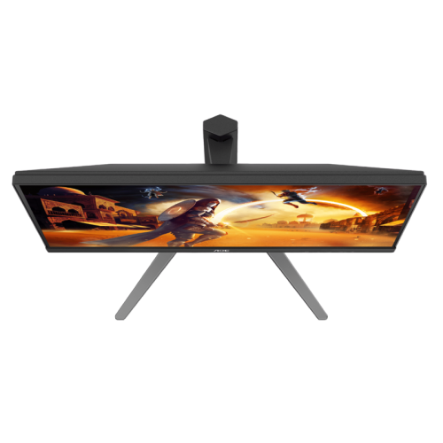 AOC Q27G4/D 27