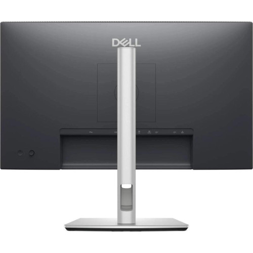 Монитор Dell 24