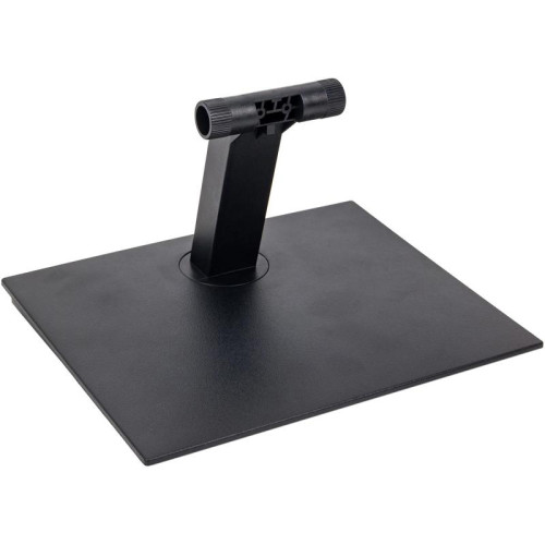 Монитор Hiper 23.8