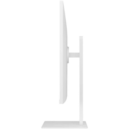 Монитор LG 31.5