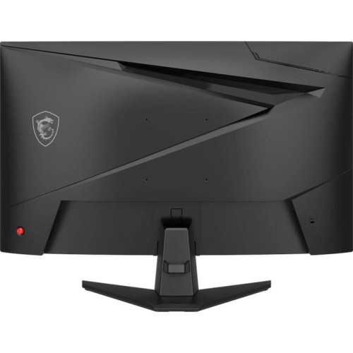 Монитор MSI 27