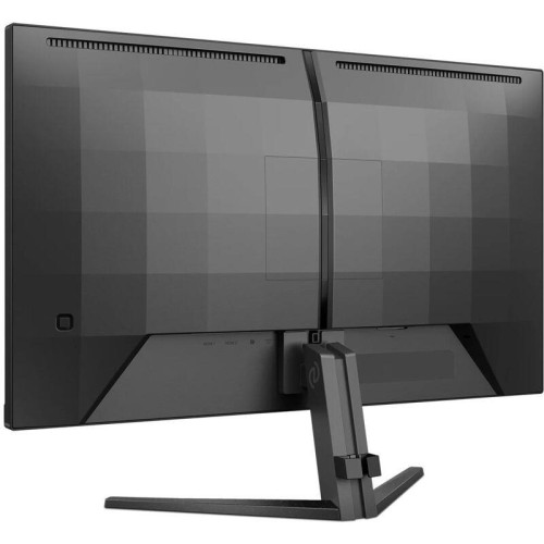Монитор Philips 27M2N3200S 27'', 1920x1080, IPS, 180Hz, 300cd, 1ms, 2xHDMI 1.4, DP 1.2, Speakers, 3Y, Black/ Philips 27M2N3200S 27'', 1920x1080, IPS, 180Hz, 300cd, 1ms, 2xHDMI 1.4, DP 1.2, Speakers, 3Y, Black Монитор Philips 27M2N3200S 27'', 1920x1080, IPS, 180Hz, 300cd, 1ms, 2xHDMI 1.4, DP 1.2, Speakers, 3Y, Black/ Philips 27M2N3200S 27'', 1920x1080, IPS, 180Hz, 300cd, 1ms, 2xHDMI 1.4, DP 1.2, Speakers, 3Y, Black