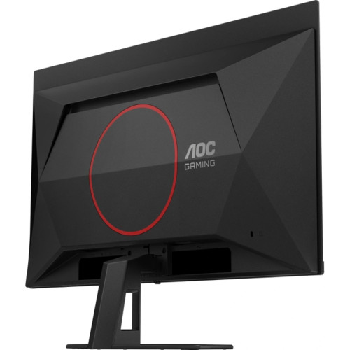 Монитор AOC 27